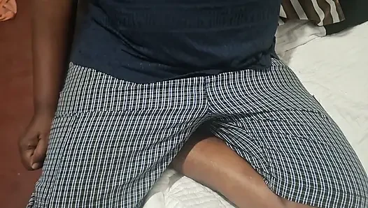 Grieving Stepmother Needs Help From You She Is Hot