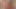 Aj180 Busts 50+ Massive Cumshots 2023 Cum Compilation