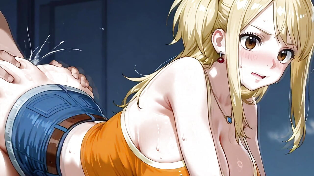 Lucy (FT) OAS4