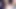 Remasturbated POV Edging Wank with Cockrings Feet and Navel Cum Pool with Slowmo Cum