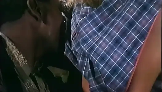 I Want More Anal Sex