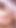 Memorable moment from "shy young japanese hairy teen get creampie"