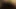 emme horoz - teaser