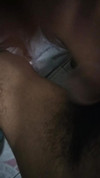 Pré-visualização do vídeo