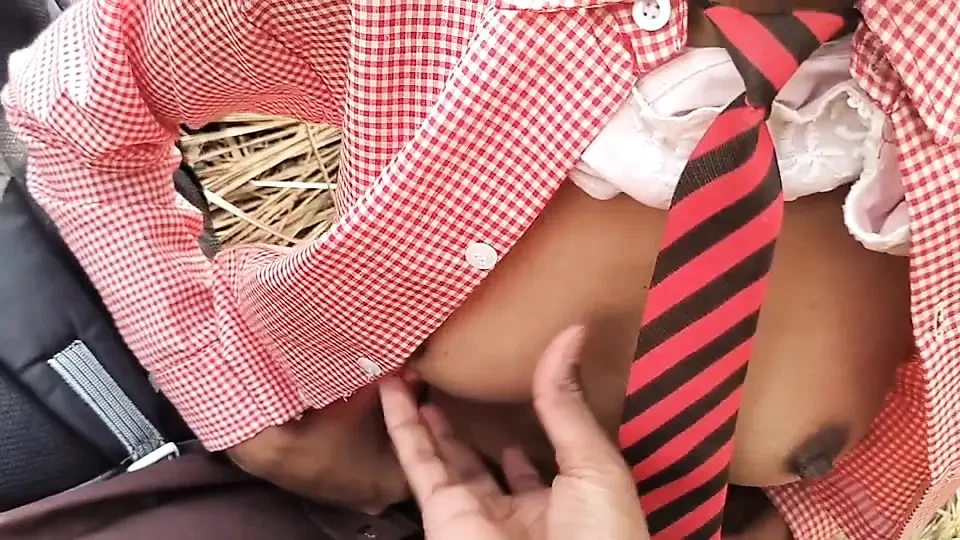 Desi Indian Village School Girl Jungle Sex Video, Indian Desi Girl Jungle Sex Viral MMS, Desi Village Sex Video