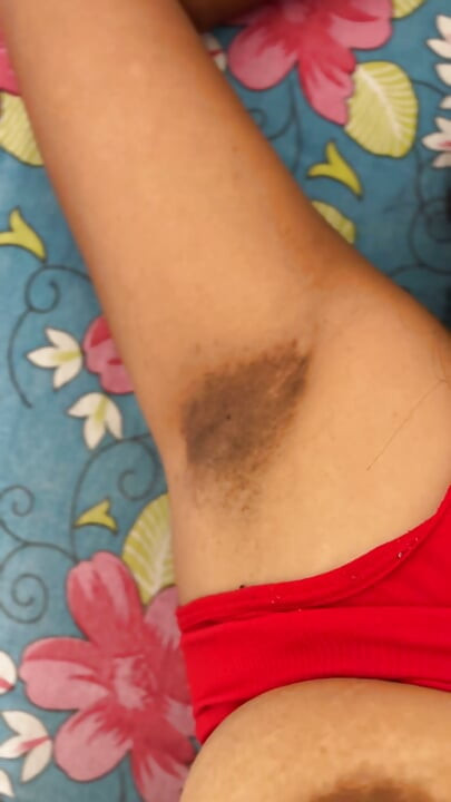 Bangladesi village girl fucked by boyfriend