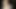 blonde milf mit gepiercter pussy wird auf dem oktoberfest gefickt und schluckt alles