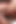 Seksi kıllı amcık dildoyla oynuyor