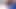 First time anal sex full video Gand faad chudayi kuvari ladki ne pahli bar gand me lud liya SLIMIRL DESIFILMY45 XHAMSTER