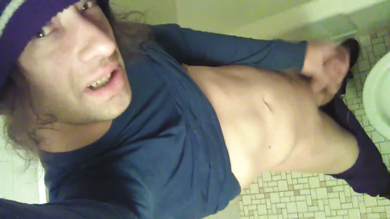 Enjoy Your Body & if You Have Sex or Masturbate, Have Fun, Orgasms or Not