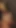 Desi dever bhabhi talk | Clip 2