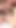 Üç Japon genç çift tam sansürsüz jav eş değiştirmeli grup seks partisinde kız arkadaşını değiştiriyor | Klip 2