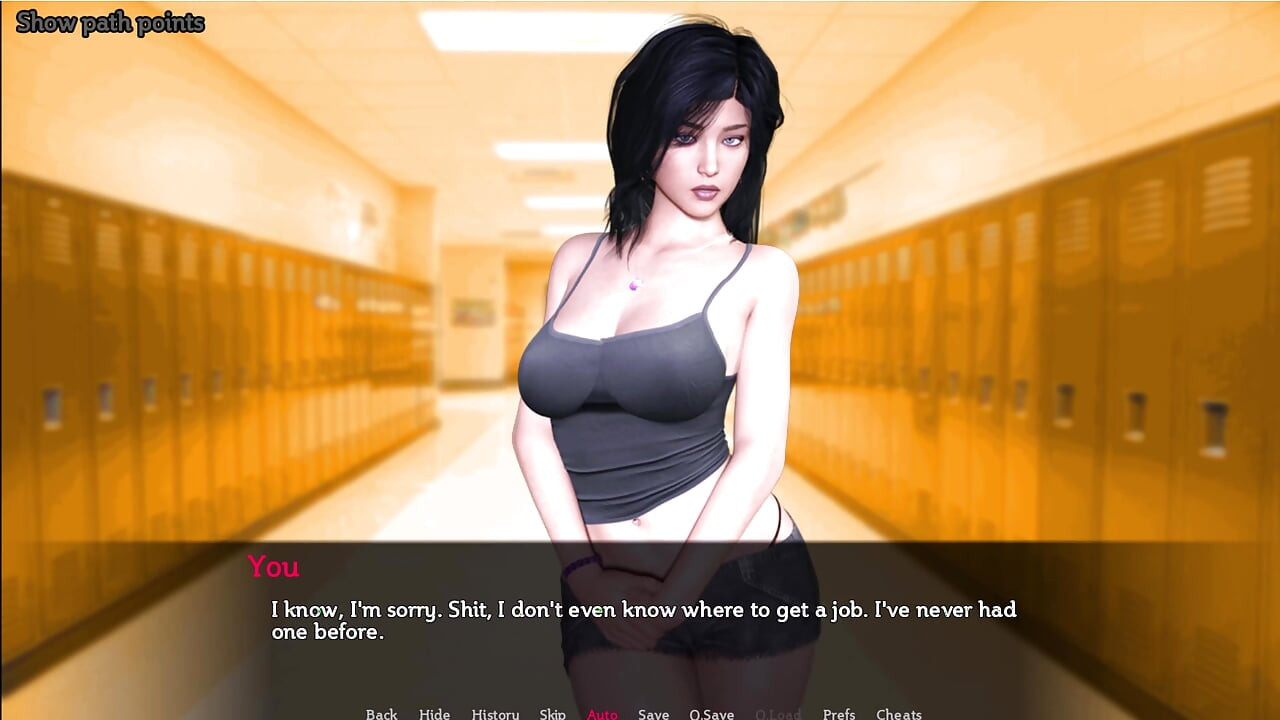 Безкоштовне завантаження No2 Сьюзен зробила мені мастурбацію та дрочку ногами