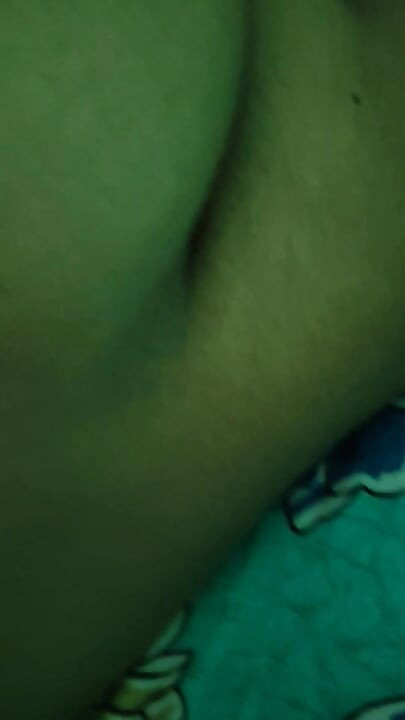 # I fuck my in hotel room