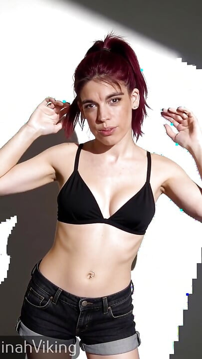 Shadow