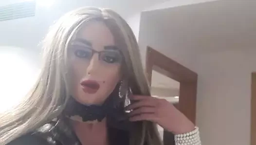 Trannny Videos