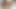 Big cock foreigner fucks me in a hotel in medellin