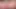 Emo Girl Sneaky Masturbating With Her Dildo! Full Video Link In Bio!