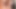 Sunny Leone new xxx video HD 2022