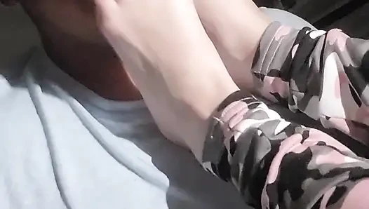 Tanrıça yessi