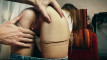 Pregled videozapisa