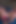 إنه ضعيف جدا بالنسبة لي ، يمكنني معاقبته في جولة واحدة فقط.