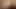 seksi cadı ai ai-mt-011-en iyi orijinal asya porno video römork-cinsel baştan çıkarma