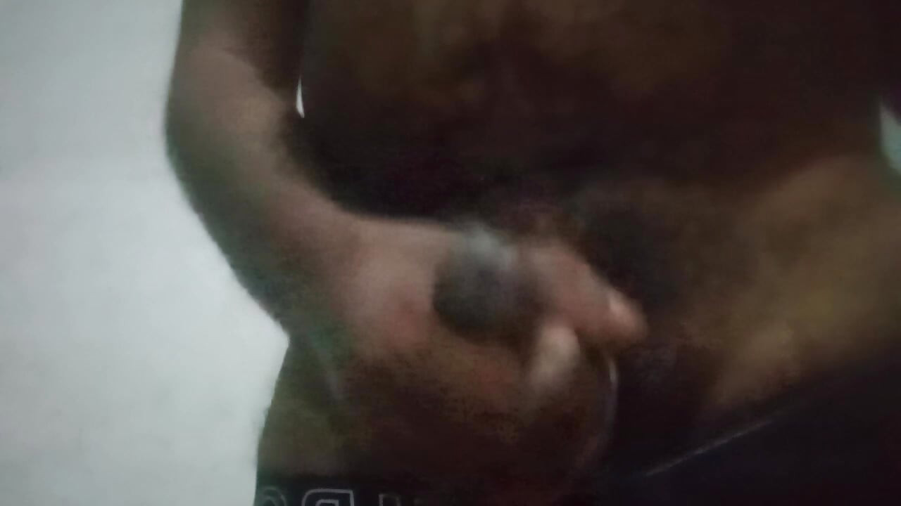 Novo samozadovoljavanje