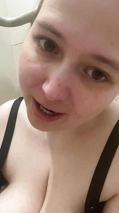 Valentine's day Masturbation session with No Orgasm