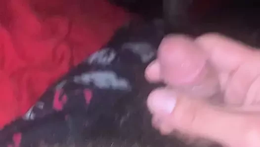Daha