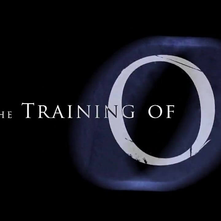 Das Training von Jessie Cox, vierter Tag