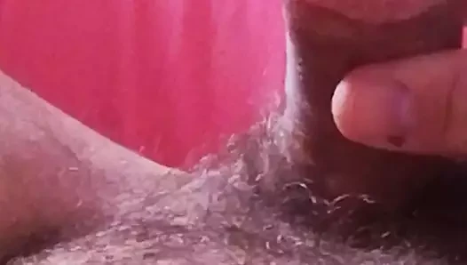 yeni handjob