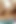 Ateşli esmer Angie duş sonrası anal seks yapıyor