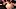 Horny Ann Yabuki mummy blows sausage and receives a creampie - ultra steaming Japan Xxx scene!