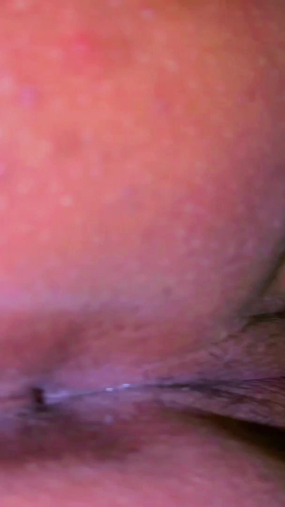 Egyptian Hot BBW Beautiful Maid Is Fucked By Boss While she was cleaning bed room & Stuck Under bed - Arab Stuck & Ass fuck | Clip 1