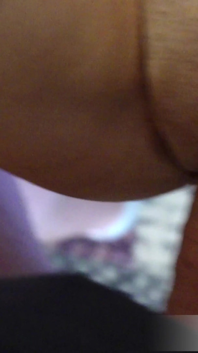 Memorable moment from "FUCK MY WIFE - MARRIED BITCH MILF - AMATEUR - REAL HOMEMADE"