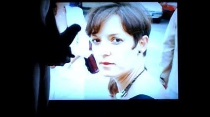 Tribute a Nathalie91