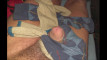 Pregled videozapisa