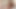 Would you also like to cum in Annafirepussy's pink pussy?