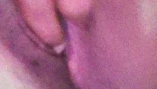 Sexy Video