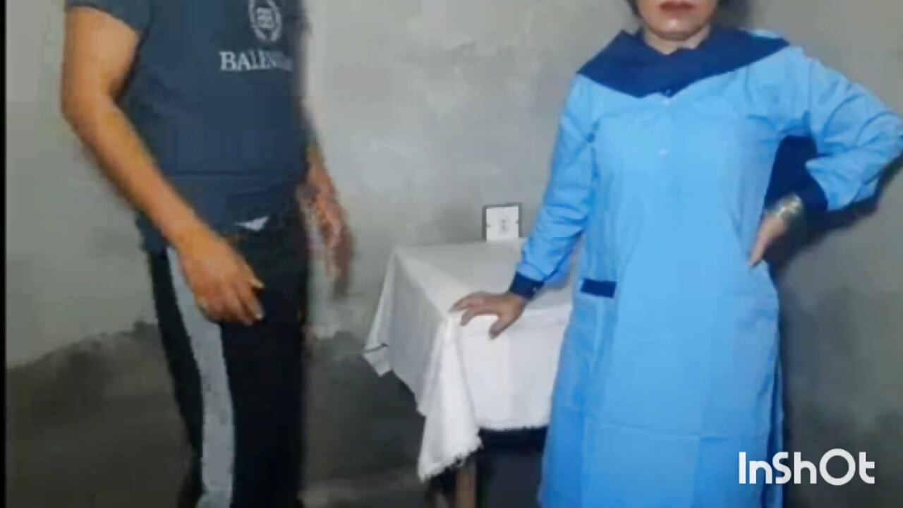 Kam bali pisy dock  sexy School ki ladki