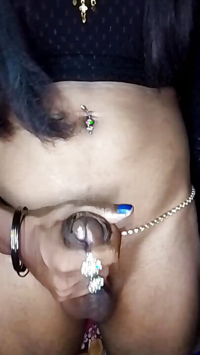 Indian XXX Hot Sexy Shemale Hot Sex Videos Xnxx Videos Xhamstar Videos Beautiful Shemales Videos FapHouse