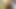 Persian Hot Couple Doggy Style POV Sex In Bed