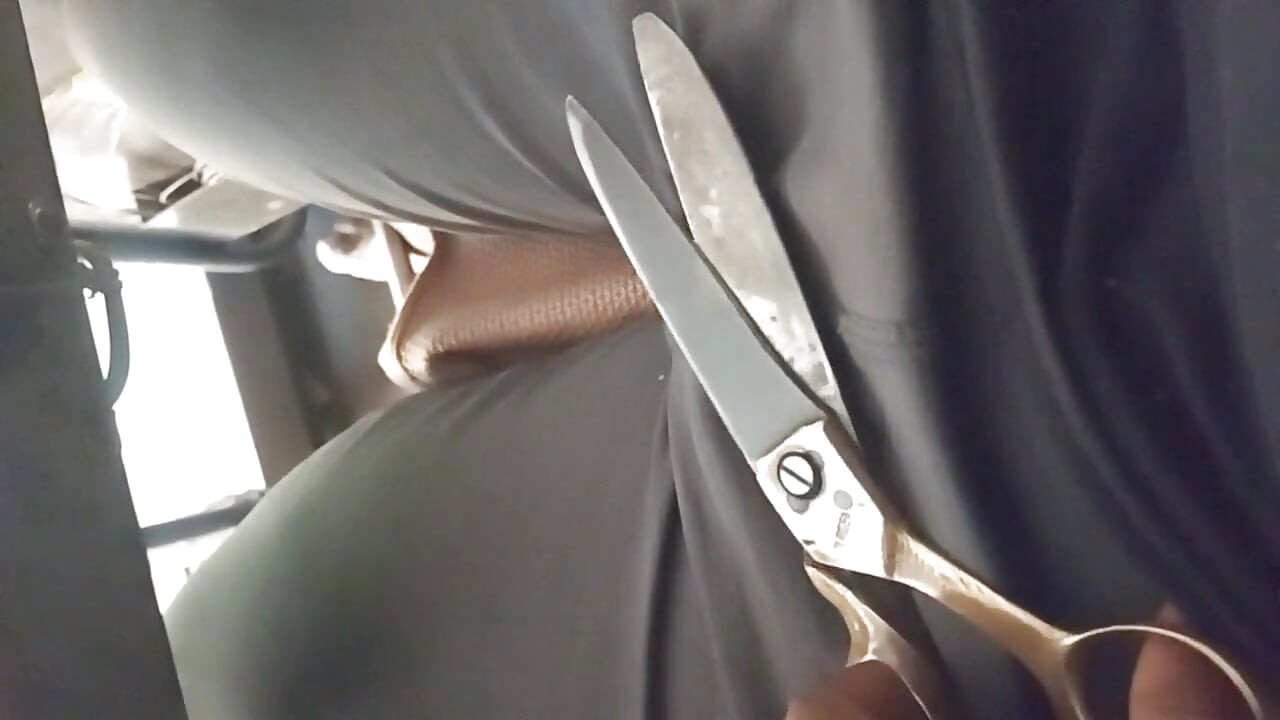 Indische jongen vrouw kutmassage olie