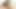Versehentliches Sexting meiner geilen Stiefmutter