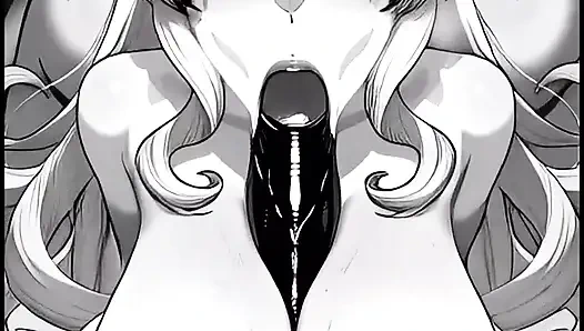 DirtyDroolerZ - 1940s Dream