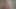 Only3x Presents - Kelly Divine and Sledge Hammer