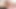 DEVILS TGIRLS - Hottest Threesome With A Gorgeous Trans And A Naughty Couple