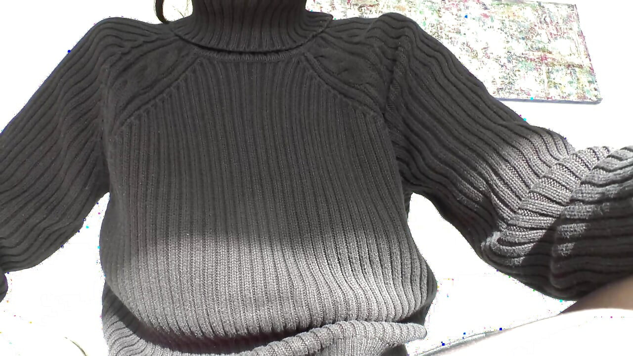 8 días antes de tu boda: Reunión tabú - Splash On My Sweater, Lady Victoria Valente