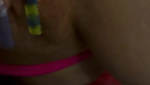 Радуй тебя каждый день